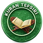 Kuran Tefsiri